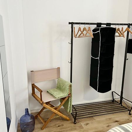 Apartamento Gades Conil C Conil De La Frontera Exteriör bild