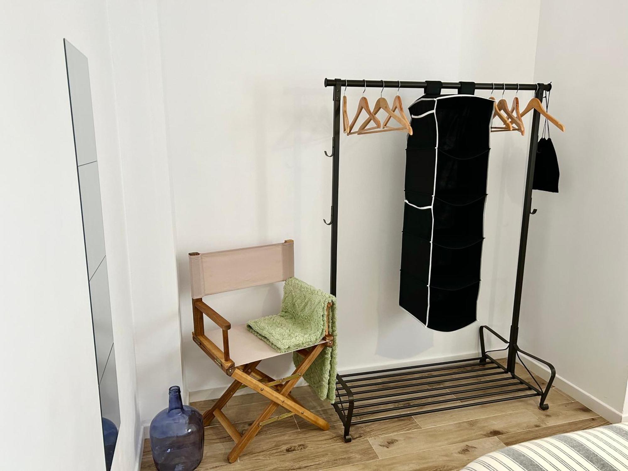 Apartamento Gades Conil C Conil De La Frontera Exteriör bild