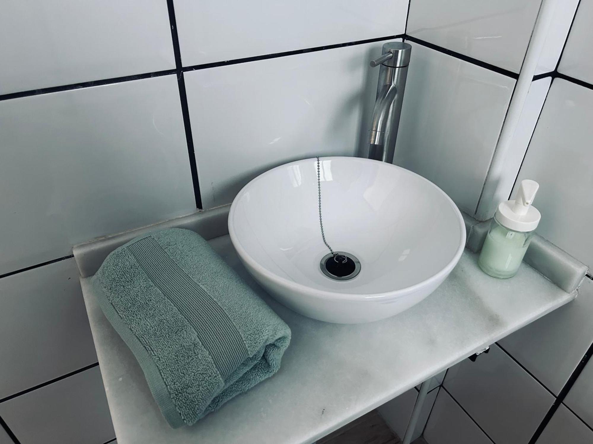 Apartamento Gades Conil C Conil De La Frontera Exteriör bild